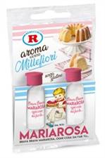 AROMA MILLEFIORI ML.5 X2