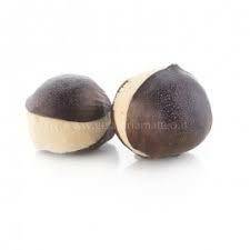 MARRONS GLACE 200gr.IN PEZZI