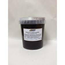 AMARO JEFFERSON CL.70