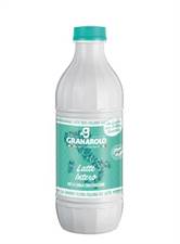 LATTE INTERO FRESCO 1 LT GRANAROLO