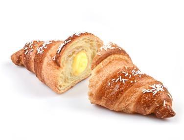 CORNETTO gr.90 CREMA 60pz P.F.san giorgioC.