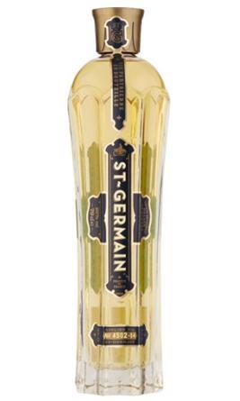 SAINT GERMAIN CL.70