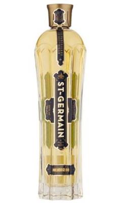SAINT GERMAIN CL.70