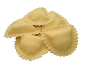 MEZZELUNE LIMONE KG.1