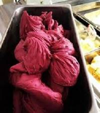 GELATO VANIGLIA H.S.KG 2,25