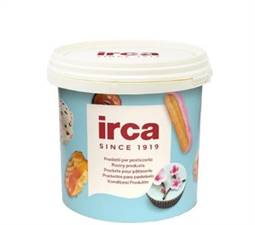 PASTA ZUCCHERO IRCA PER COPERTURA KG.1