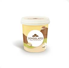 JOYPASTE VANIGLIA KG1,2 MADAGASCAR JOGELATO