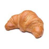 CROISSANT CACAO x9pz CASALINI 450gr.