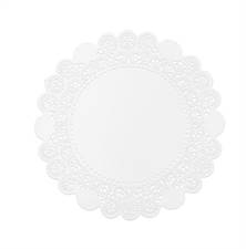 PIZZO ROTONDO DIAM.307 EUROPA cf100pz