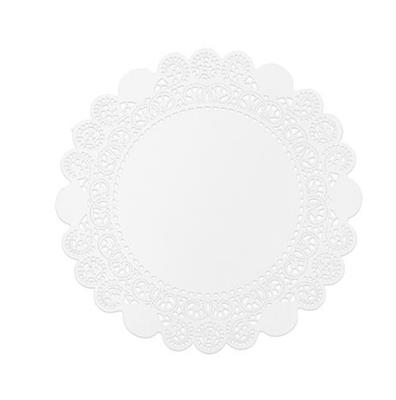 PIZZO ROTONDO DIAM.307 EUROPA cf100pz