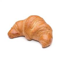 CORNETTO BURRO gr90 ALBICOC.P.F.pz60san giorgio