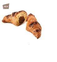CORNETTO CIOCC.HARMONIE 90gr.pz.48 P.F.
