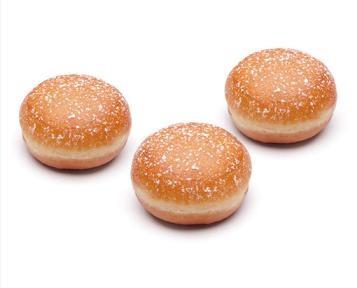 KRAPFEN CIOCK MINI 27gr.san giorgio