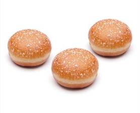 KRAPFEN CIOCK MINI 27gr.san giorgio