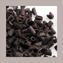 RICCIOLI CURLS WHITE KG.1,5 DOBLA VASCHETTA