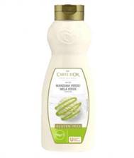 TOPPING MELA VERDE 1KG CARTE D'OR
