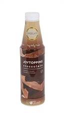 TOPPING CIOCCOLATO KG.1 JOYGELATO