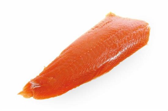 SALMONE AFFU.PREAF.CONG.NORV SALMO SALAR KG.1