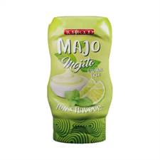 MAYO MOJITO SQUEEZER 460GR