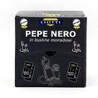 PEPE BUSTINE GR.2 X1000PZ