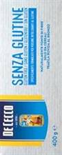 VERMICELLI gr500 SENZA GLUTINE
