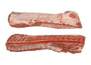 CARRE'SUINO C/COPPA E COSTINA NAZ. (CD)