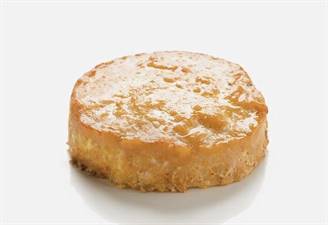 HAMBURGER SALMONE 100 GR.SV SURG.