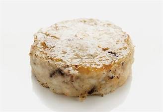 HAMBURGER PESCE SPADA 100GR.SURG.