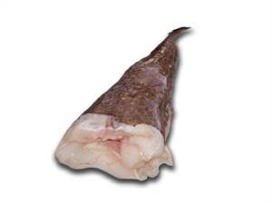 CODE ROSPO NAMIBIA C/PELLE 500/1000 C.