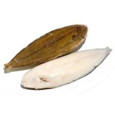 SOGLIOLA N3 DOVER 250/300 ORO 30%GL.C.