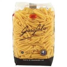 CASARECCE GAROFALO N.88 500gr