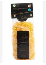 PASTA MISTA S/GLUTINE IROLLO GR400