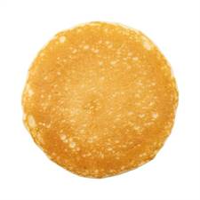 PANCAKES SURGITAL PZ40 KG 1.6 C.MADE IN ITALY