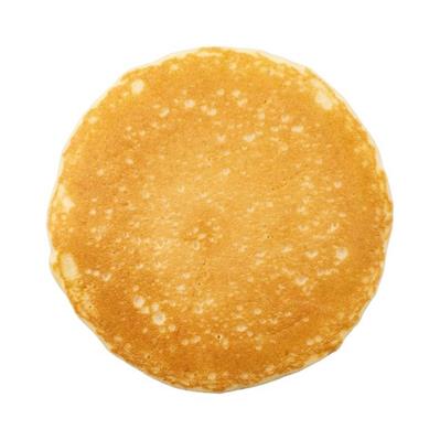 PANCAKES SURGITAL PZ40 KG 1.6 C.MADE IN ITALY