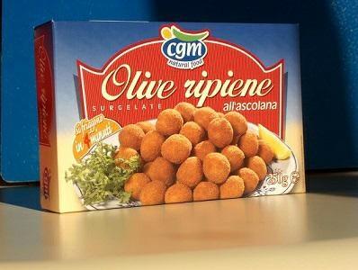 OLIVE ASCOLANA cgmlinea gusto amicoC.