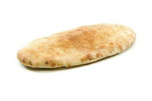SALTIMBOCCA(450GRX10) C.