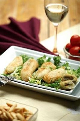FIORI ZUCCA MOZZAR/ALICI RISPOgr55 C.PAST.TI KG4