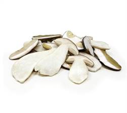 PORCINI FETTE URBANI EXTRA KG.1 C.