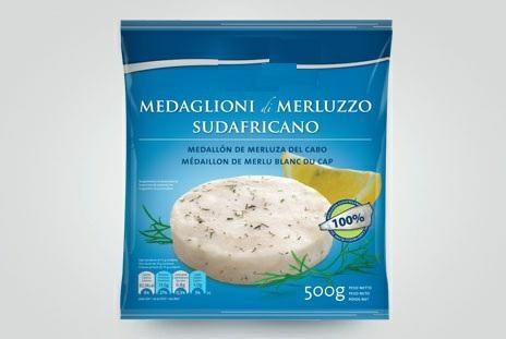 TOTANO S (12/15cm) GRECIA BL.