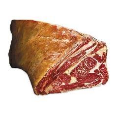 CARRE'VACCA MARBLED POLACCA 20+ (MCKEEN)