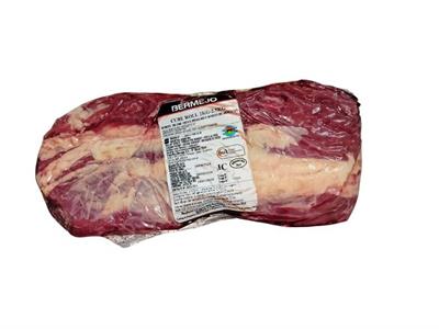 CUBEROLL ARGENTINA COTO 2+ FR.S/V (BER)