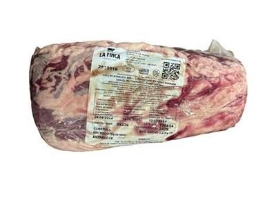 CUBEROLL URUGUAY HEREFORD FR.S/V (BER)