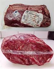 CUBEROLL BRASILE MATABOI FR.S/V (BER)