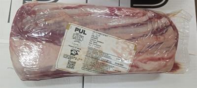 CUBEROLL BRASILE PUL 2+ FR.S/V (INA)