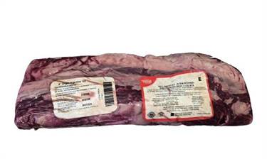 CUBEROLL ARGENTINA RECREO 2,5+ FR.S/V (TON)