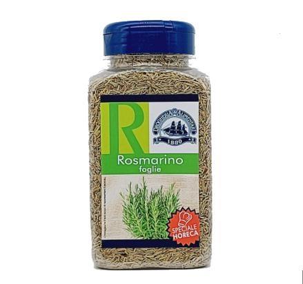 ROSMARINO FOGLIE 210 GR.DROGHERIA