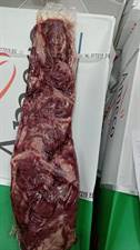 FILETTO VITELLONE POLONIA 3+ FR.S/V (SM)