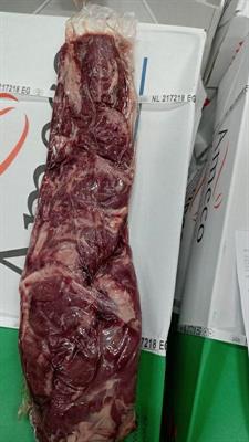FILETTO VITELLONE POLONIA 3+ FR.S/V (SM)