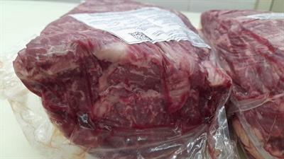 FRACOSTA DANISH CROWN MAREZZATURA SELEZ.SPECIALE FR.S/V