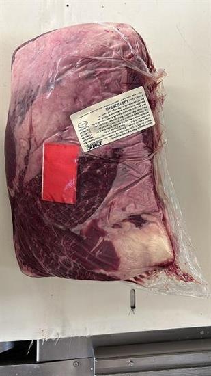 FRACOSTA IRLANDA HEREFORD BLACK ANGUS(crt.ROSSO)